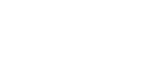 Reach Capital Logo